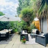 Photo 6: Garden
