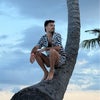 Photograph of Alessio 