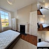Photo 2: Bedroom 1, 1st flr