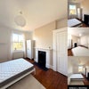 Photo 4: Bedroom 4, 2nd flr