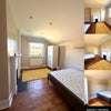 Photo 3: Bedroom 3, 1st flr