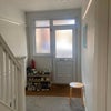 Photo 3: hallway
