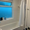 Photo 4: bathroom (seperate toilet)
