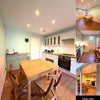 Photo 9: Kitchen Diner