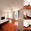 Photo 5: Bedroom 5, 2nd flr
