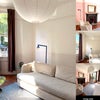 Photo 7: Living room