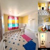 Photo 8: 2 Baths 4 Loos