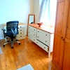 Photo 3: Double bedroom