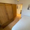 Photo 7: Single room available 