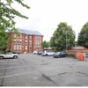 Photo 9: Car park area at rear of property 