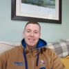 Photograph of Ultan