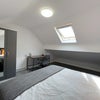 Photo 2: Stunning double bedroom