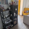 Photo 7: Second bedroom with balcony
