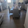 Photo 2: Living room