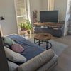Photo 1: Living room