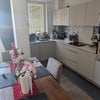 Photo 4: Kitchen