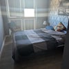 Photo 5: Master bedroom