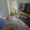 Photo 3: Living room