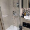 Photo 8: Ensuite