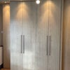 Photo 2: Double room storage 