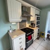 Photo 7: Kitchen