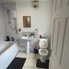 Photo 9: Toilet 