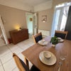 Photo 4: Dining room