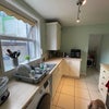 Photo 8: Kitchen air fly 