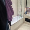 Photo 9: Second bathroom