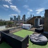 double room in Westferry (E14) - View 5