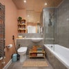 Photo 2: Bathroom