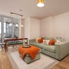 Photo 3: Living Room