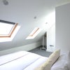 Photo 3: Room 10