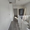 Photo 4: Hall way