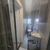 Photo 7: Bath 2