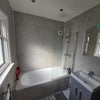 Photo 8: Bath 1