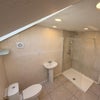 Photo 2: BRAND NEW PRIVATE EN-SUITE