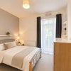 Photo 2: Room 2 En Suite