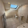 Photo 3: 2 PERSON SIZED SHOWER