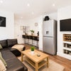 Photo 4: Your dream kitchen-diner!