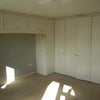 Photo 4: FULLY FITTED WARDROBES