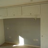 Photo 5: LOADS OF STORAGE