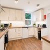 Photo 8: Your dream kitchen-diner!