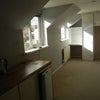 Photo 6: STUDY / WORK FROM HOME AREA