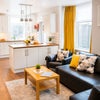 Photo 11: Your dream kitchen-diner!