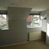 Photo 7: LOADS OF LIGHT AND VENTILATION