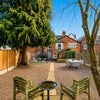 Photo 13: Lovely outdoor space!