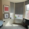 Photo 2: Room 5 