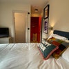 Photo 3: Room 3