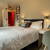 Photo 4: Room 3